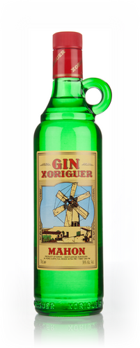 70cl