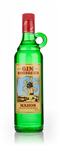 70cl