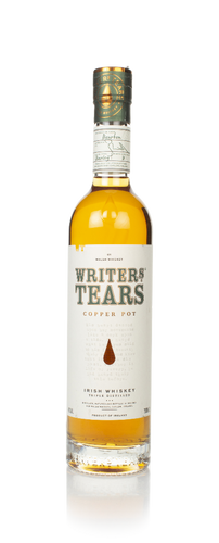 70cl