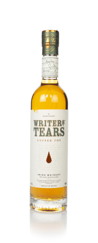 70cl