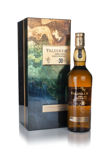 70cl (Out of stock)