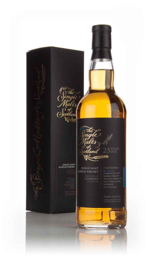 70cl (Out of stock)