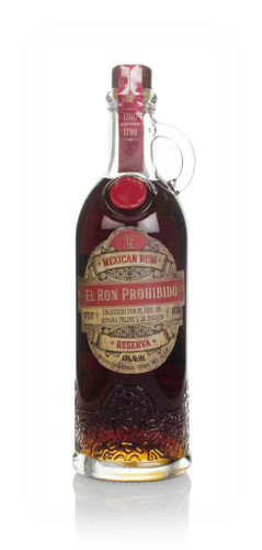 70cl (Out of stock)