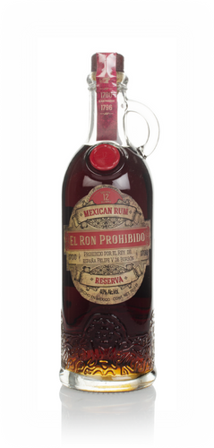 70cl (Out of stock)