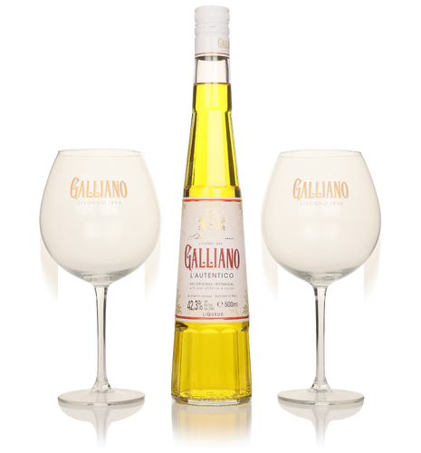 50cl