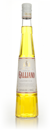 50cl