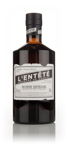 70cl