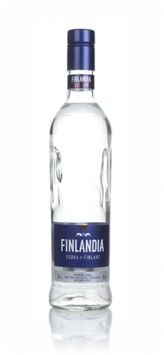 70cl