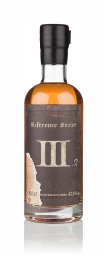 50cl (Out of stock)