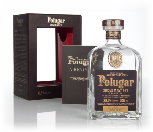 70cl (Out of stock)