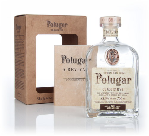 70cl (Out of stock)