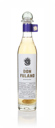 70cl
