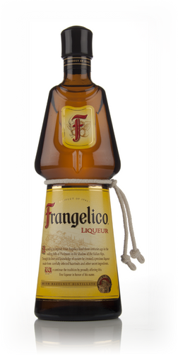 70cl
