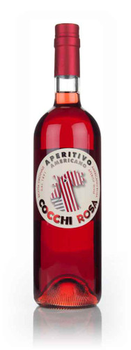 75cl (Out of stock)