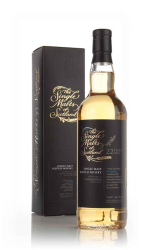 70cl (Out of stock)