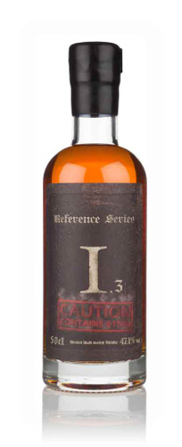 50cl