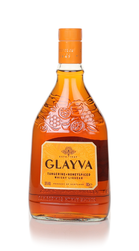 70cl