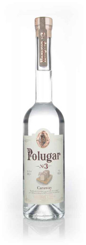 50cl (Out of stock)