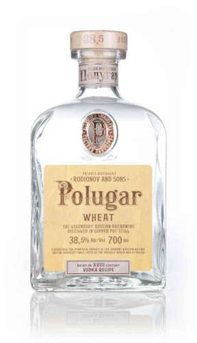 70cl (Out of stock)