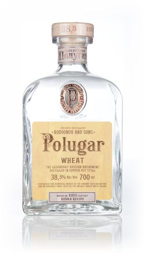 70cl (Out of stock)