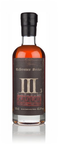 50cl
