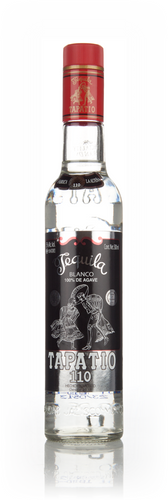 50cl