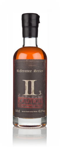 50cl