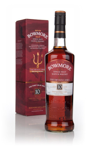 70cl (Out of stock)