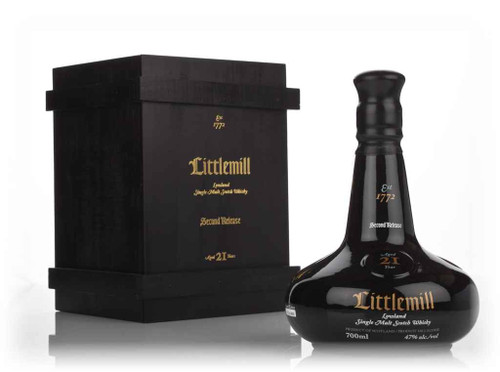 70cl (Out of stock)