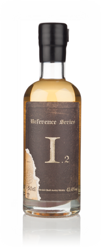50cl (Out of stock)