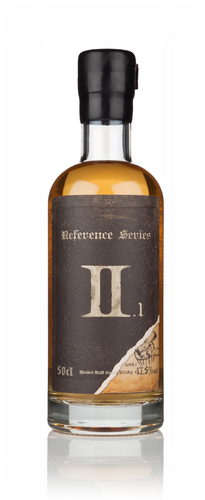 50cl (Out of stock)
