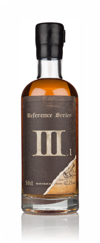 50cl