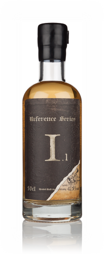 50cl (Out of stock)