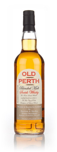 70cl (Out of stock)
