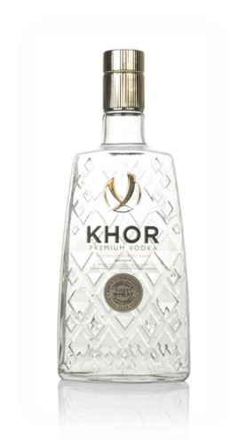 70cl (Out of stock)