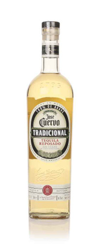 70cl