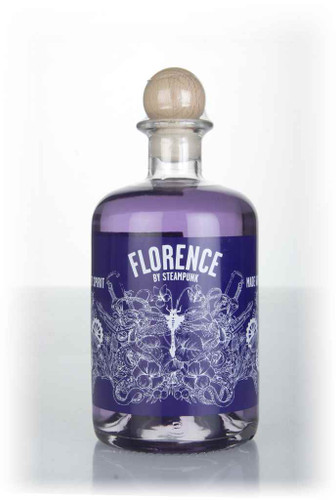 50cl (Out of stock)