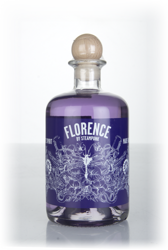 50cl (Out of stock)