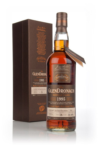 70cl (Out of stock)
