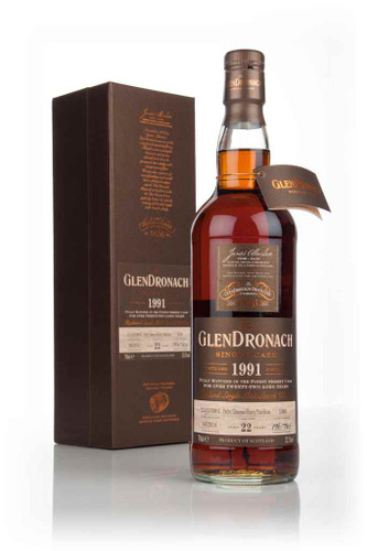 70cl (Out of stock)