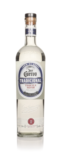 70cl