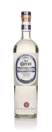70cl