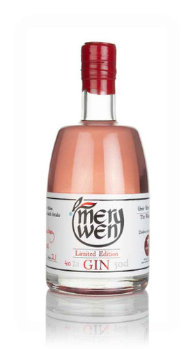 50cl (Out of stock)