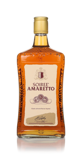 70cl