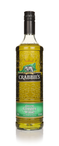 70cl