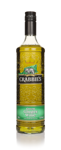 70cl