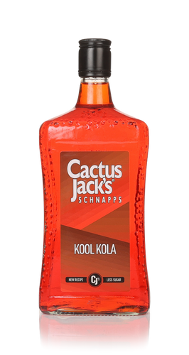 70cl