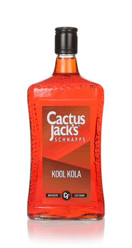 70cl