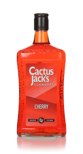 70cl