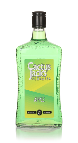 70cl (Out of stock)